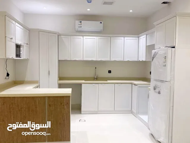 شقة للايجار في الرياض حي المونسية
