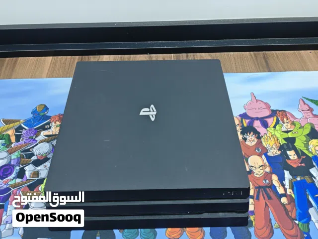 PlayStation 4 PlayStation for sale in Marj