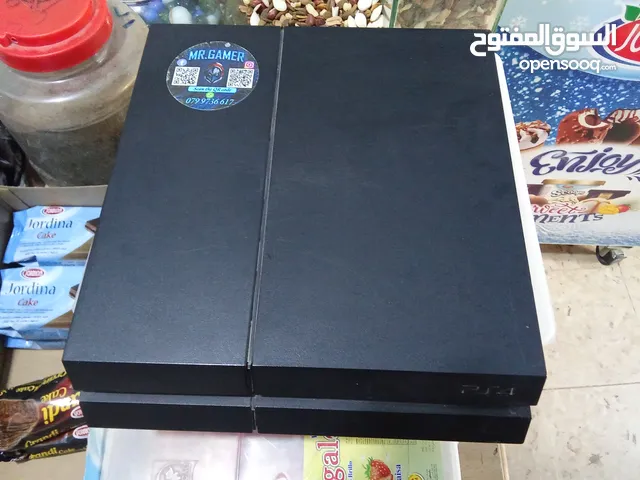 PlayStation 4 PlayStation for sale in Salt