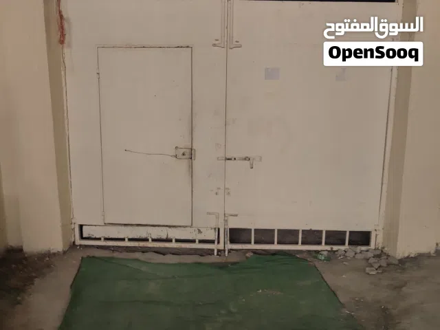 Rooms for Rent in Umm Al quwain