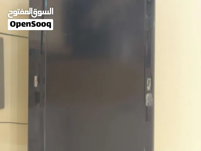 تلفاز سانيو Lcd