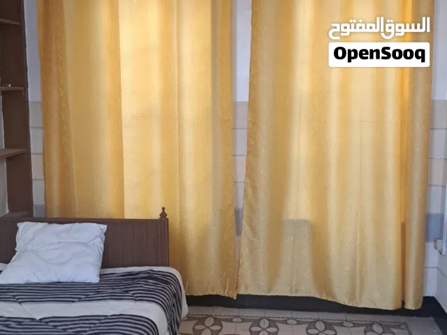 240 m2 5 Bedrooms Townhouse for Rent in Damascus Old Damascus