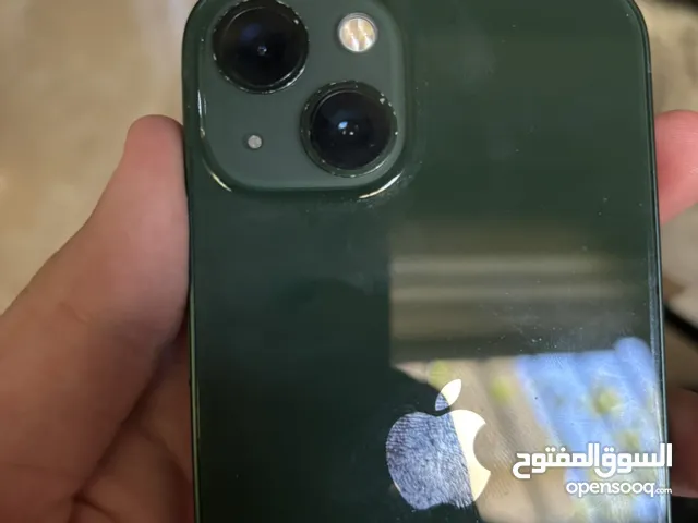 ايفون 13للبيع