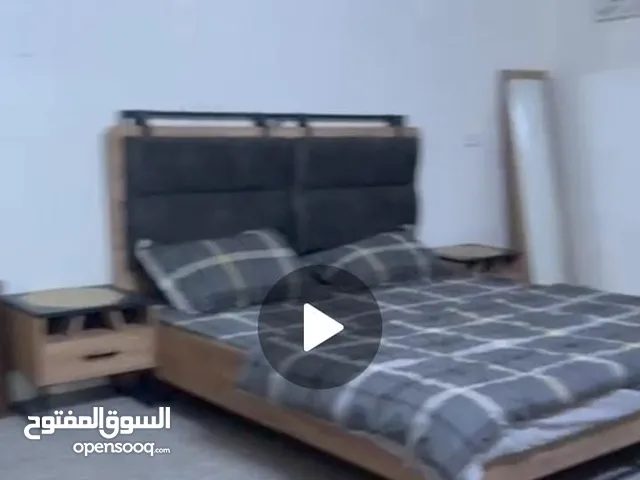 اجار يومي الاشخره