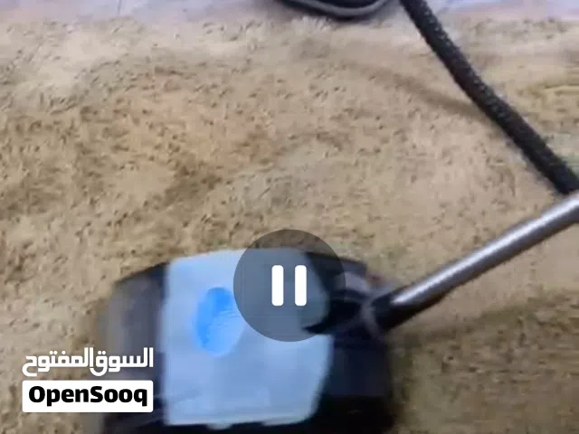  Other Vacuum Cleaners for sale in Al Dakhiliya