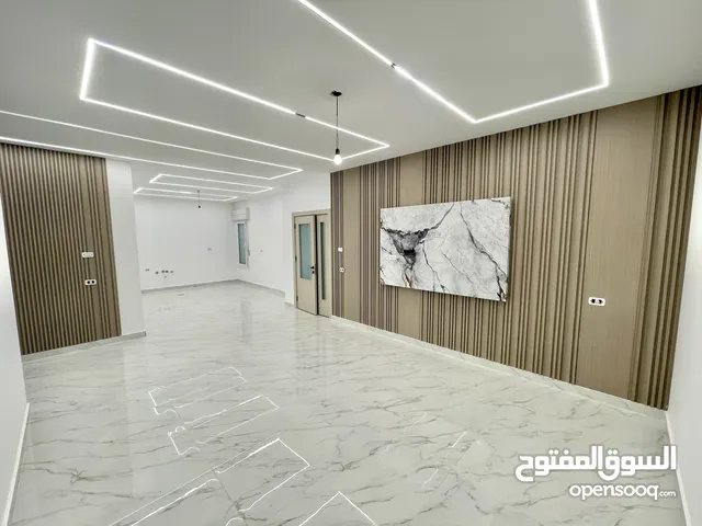 180 m2 3 Bedrooms Apartments for Sale in Tripoli Al-Serraj