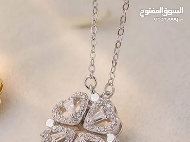 سنسلة مغناطيسية الغنية عن التعريف.