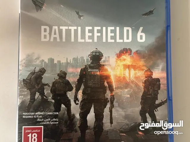 PlayStation 5 PlayStation for sale in Al Ain