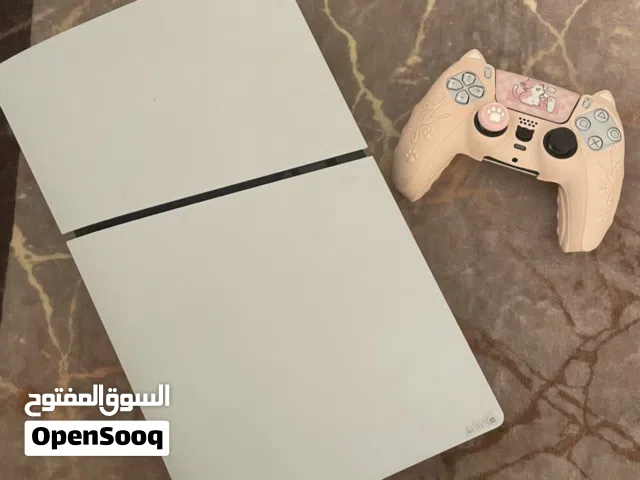 PlayStation 5 PlayStation for sale in Al Hofuf