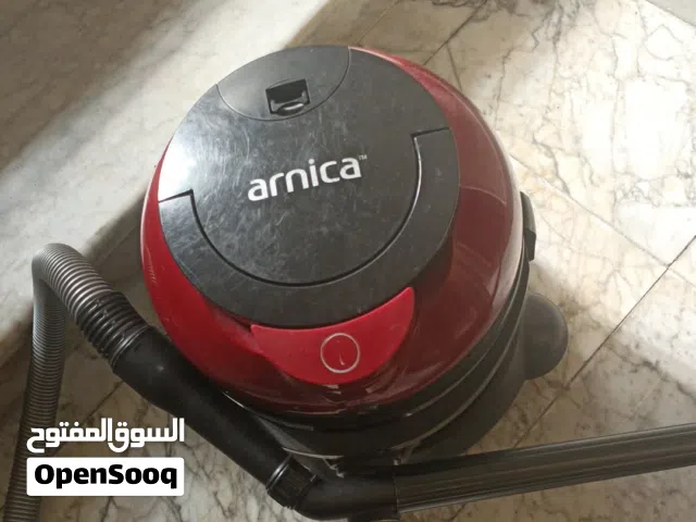 ماكينه كهربائيه