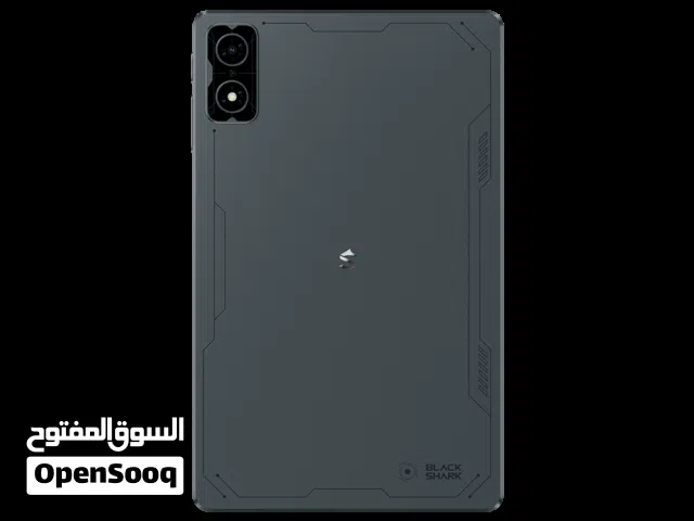 ايباد بلاك شارك للالعاب بقسط 43.75 ر فقط لمدة 4 اشهر