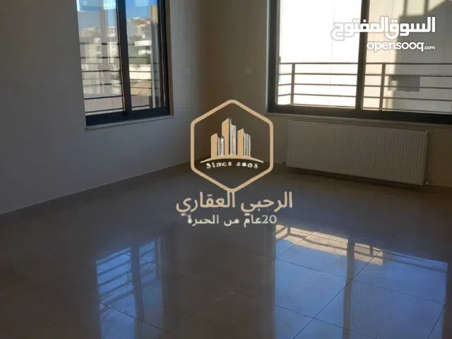 100 m2 2 Bedrooms Apartments for Rent in Amman Abdoun