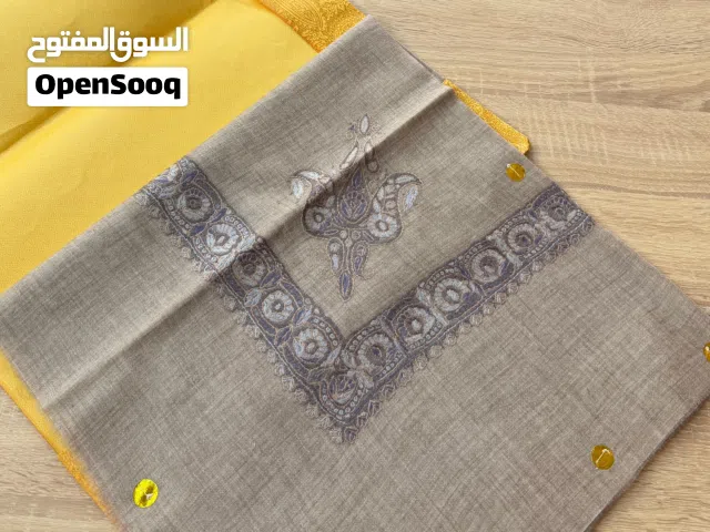 بيع المصار والكميم