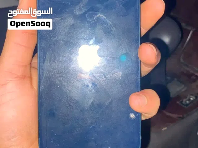 هاتف نضيف ومش مشطب اقرا الوصف