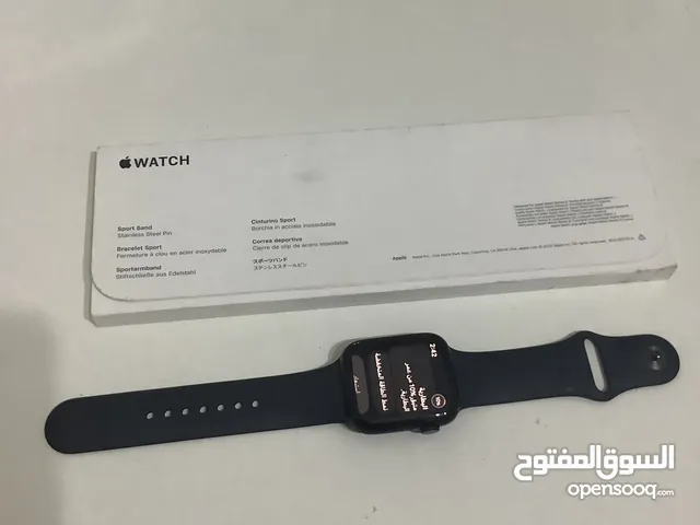 Apple smart watches for Sale in Sharjah