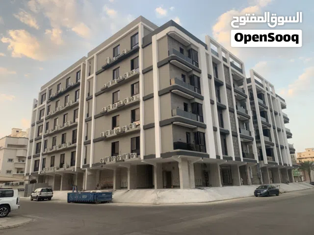 خدمات تصوير وهندسية ومقاولات وتعقيب