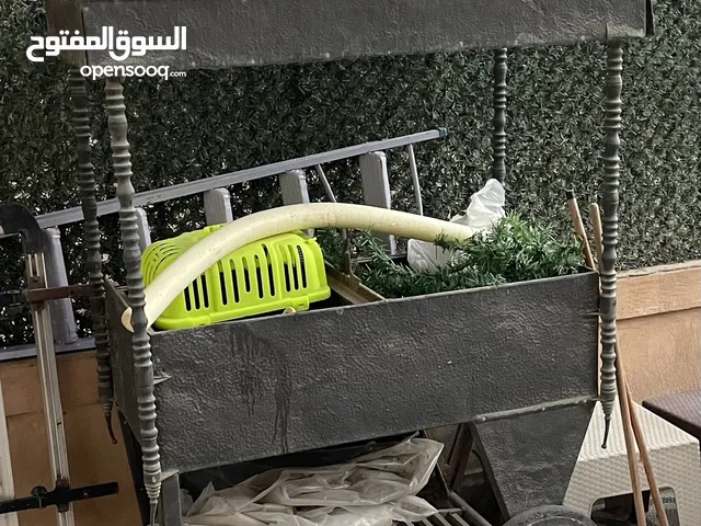 شوايه فحم للبيع