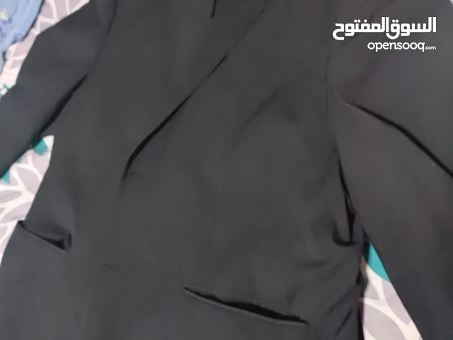 Formal Suit Suits in Al Ahmadi