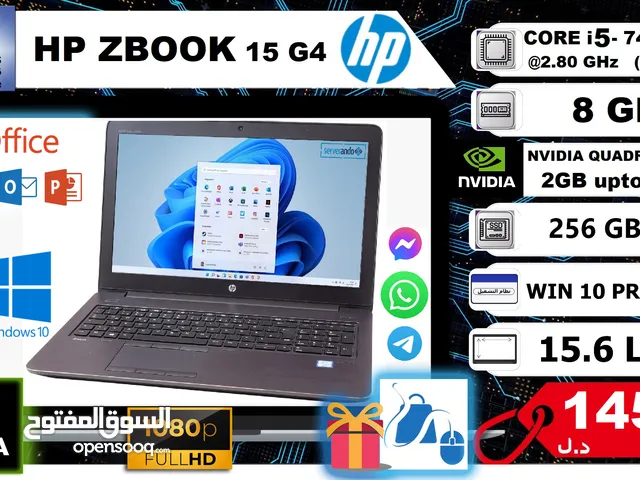 Laptops PC for sale in Tripoli