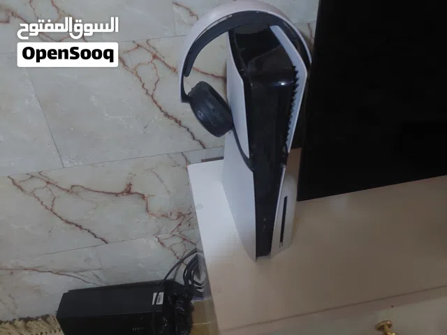 مطلوب بلي 5. مهكر اسلم او فات