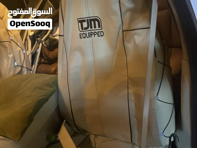 للبيع تلبيسات كفر سيت نوعيه ممتازه   For sale cover set panels of excellent quality