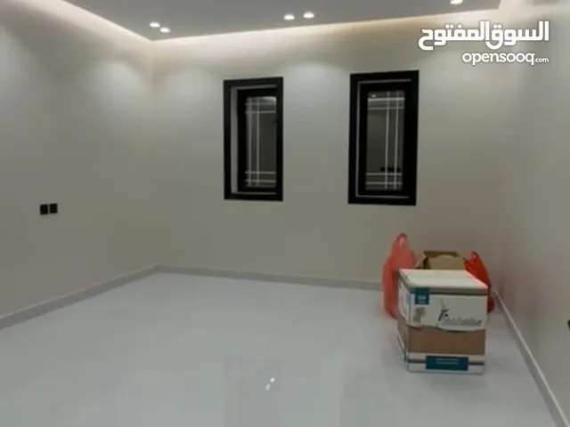 180 m2 2 Bedrooms Apartments for Sale in Al Riyadh As Sulimaniyah