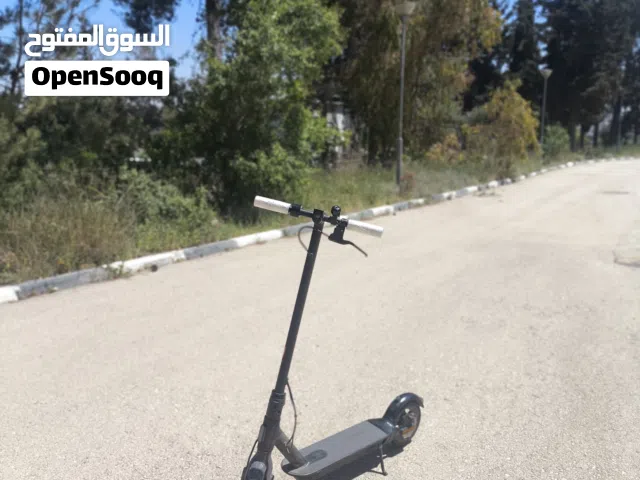 سكوتر شاومي S1 للبيع