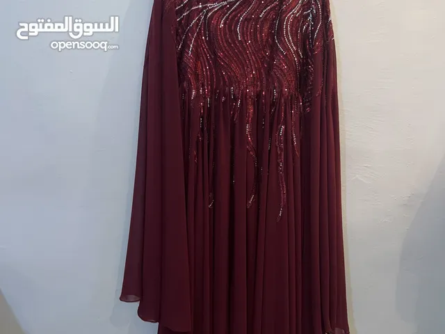 Evening Dresses in Al Ahmadi