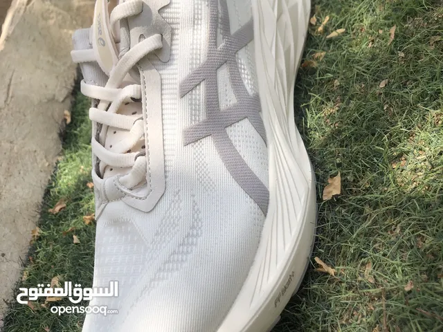 43 Sport Shoes in Basra