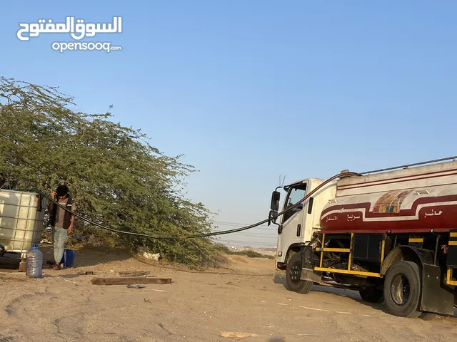 ديزل خدمات وقود محطه متحركه مندوب ابو نواف