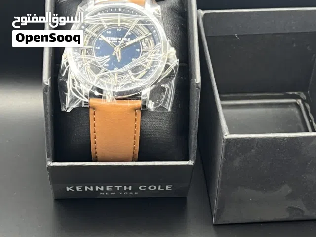 Analog Quartz Others watches for sale in Muharraq