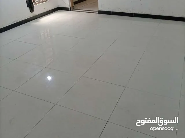 خلفه سيراميك وبورسلاين ومرمر وكاشي ودرج