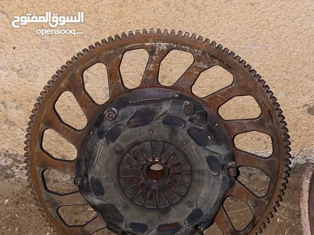 كلتش برزشن دبل بليتت