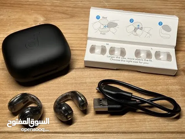 Sound core c30i