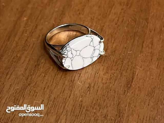 Rings for sale in Al Madinah