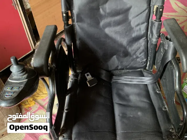 عربانه معاقين نضيفه وسغاله وكولشي مبيهة السعر 400 وبيهة مجال مكاني بغداد الشعب