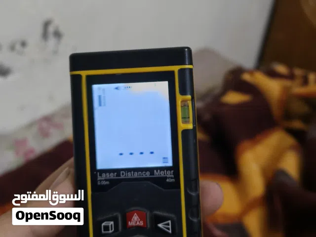 فيته ليزريه