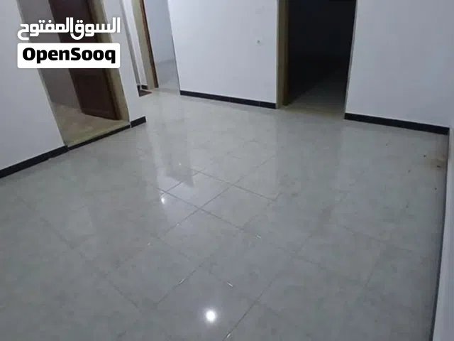 Furnished Monthly in Misrata 9th of July