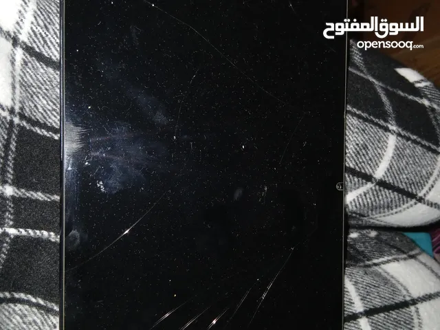 (23cm)تابلت iPad tablet( Huawei)