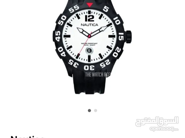 Analog Quartz Others watches for sale in Amman