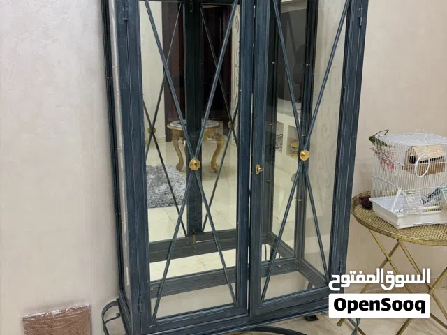بترينه مضائه