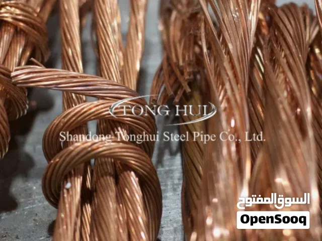 مطلوب ممول