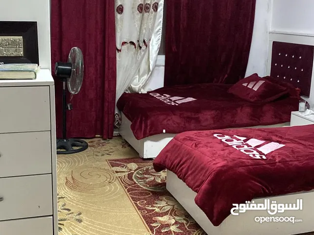 شقه للبيع بسعر مغري في ام الشرايط