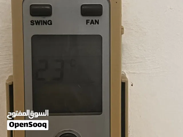 مكيف همر اصلي القوه. 26