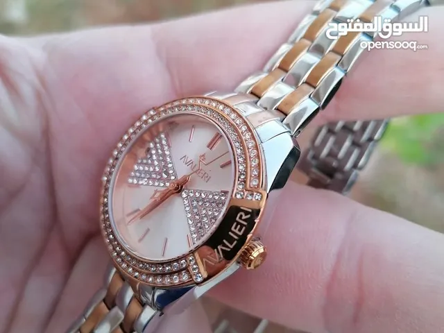 Avalieri for woman