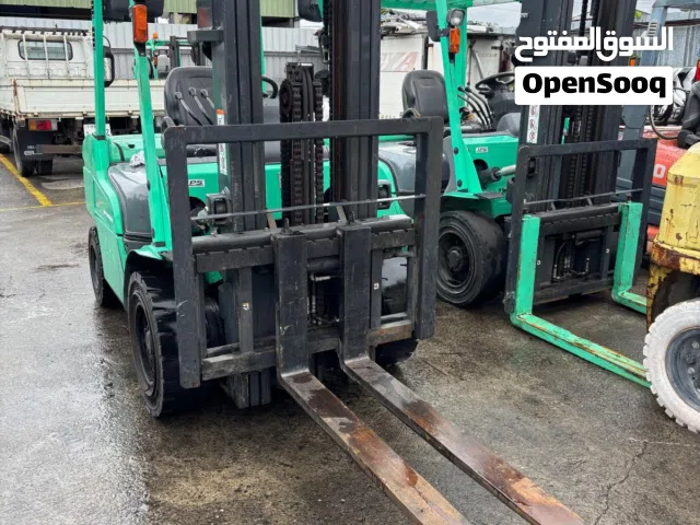 تحديد و تشخيص الأعطال على الكمبيوتر