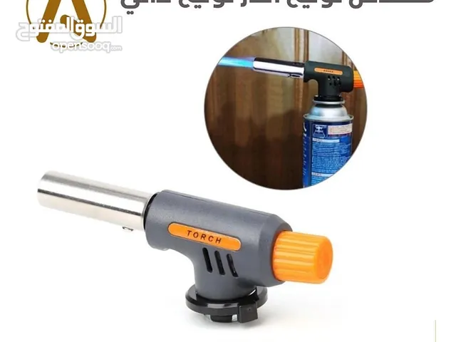مولعات الفحم متنوعه (الاسعار في الصور)