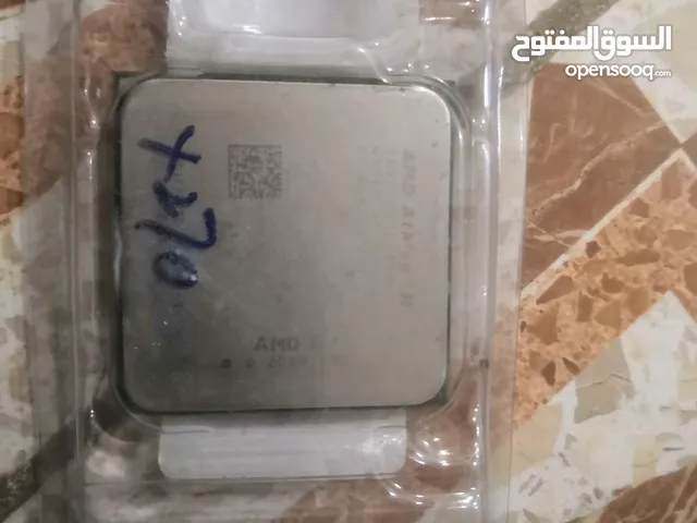  Processor for sale  in Basra