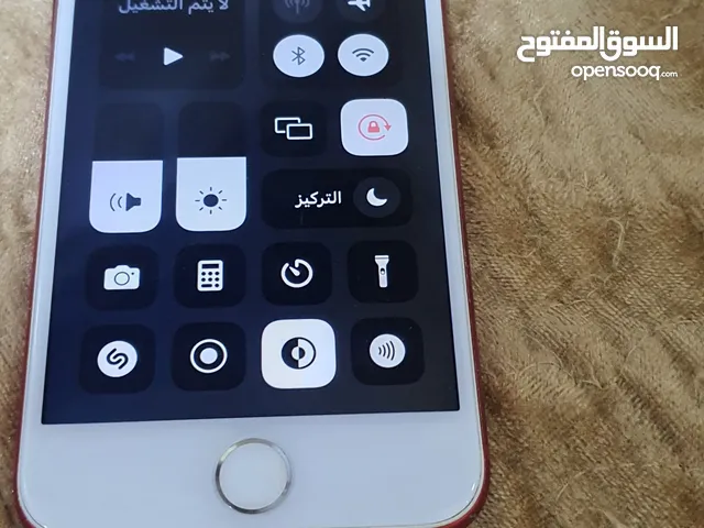 التفاصيل داخل المنشور انزل ع الوصف