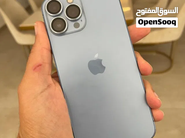 iphone 13 pro max /256